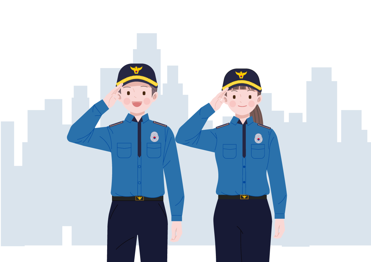 L securityの求人