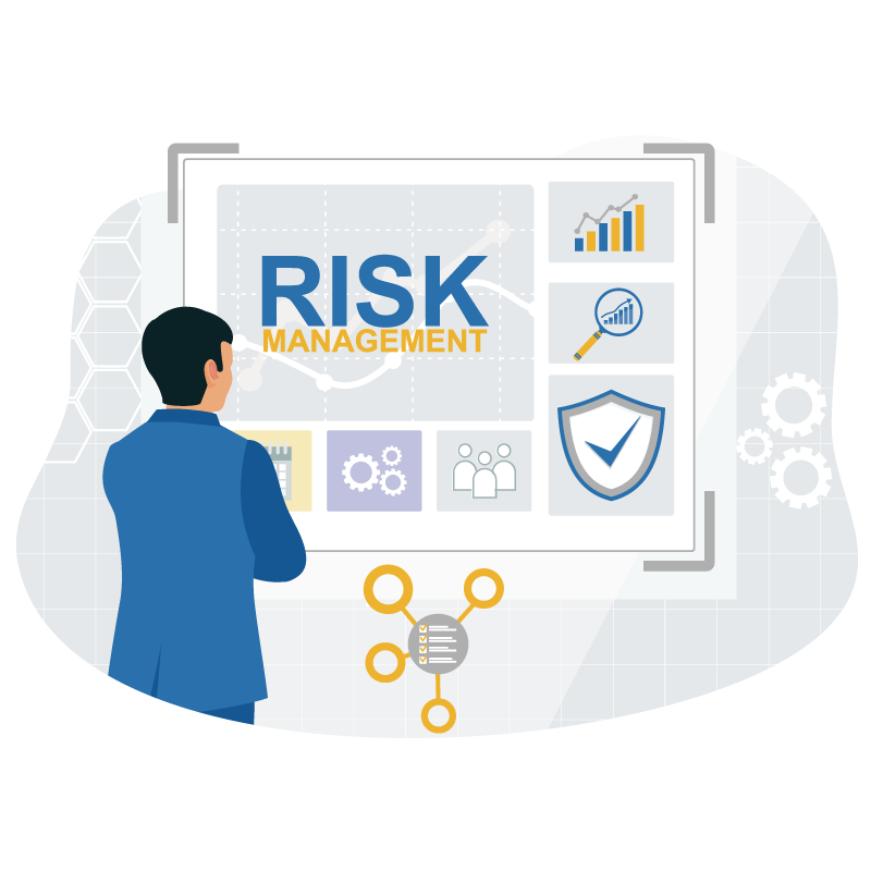 RISK MANAGEMENT